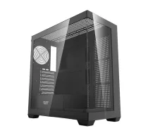 Darkflash DS900 computer case (black)