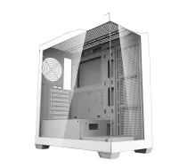 Darkflash DS900 computer case (white)