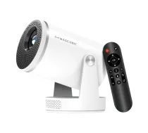 Magcubic HY320PRO Projector