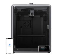 Creality K1 MAX 3D Printer