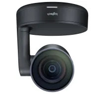 Logitech Rally Camera video conferencing system