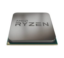 AMD Ryzen 3 3200G processor