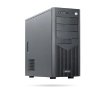 Chieftec BM-25B-OP computer case