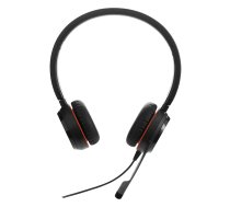 Jabra Evolve 20