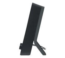 Logitech 980-001295 loudspeaker