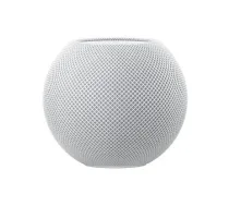 Apple HomePod mini