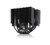 Noctua NH-D15S chromax.black