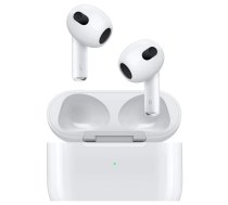 Apple AirPods (3rd generation) AirPods