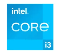 Intel Core i3-12100 processor