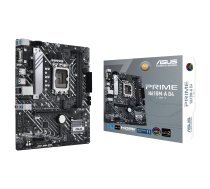 ASUS PRIME H610M-A D4-CSM