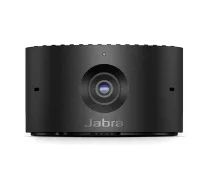Jabra PanaCast 20