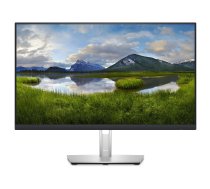 DELL P Series P2423DE computer monitor