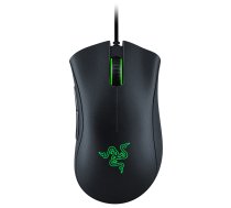 Razer DeathAdder Essential mouse