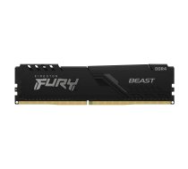 Kingston Technology FURY Beast memory module