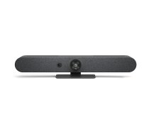 Logitech Rally Bar Mini video conferencing system