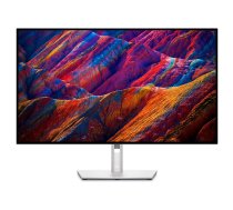 DELL UltraSharp U3223QE computer monitor