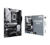 ASUS PRIME Z790-P