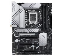 ASUS PRIME Z790-P WIFI