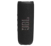 JBL Flip 6