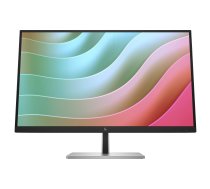 HP E-Series E27k G5 4K USB-C Monitor computer monitor