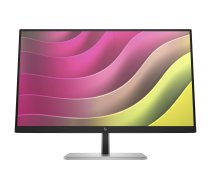 HP E24t G5 FHD Touch Monitor computer monitor