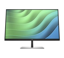HP E27 G5 FHD Monitor computer monitor