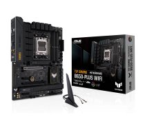 ASUS TUF GAMING B650-PLUS WIFI