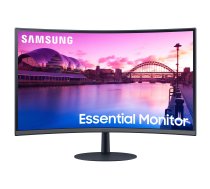 Samsung S39C computer monitor