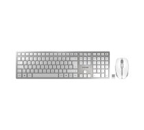 CHERRY DW 9100 SLIM keyboard