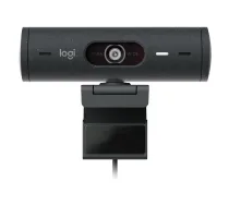 Logitech Brio 500 Full HD webcam