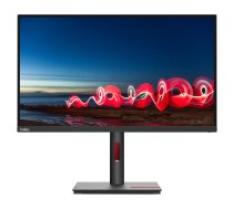 Lenovo ThinkVision T27i-30 computer monitor