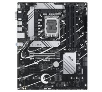 ASUS PRIME B760-PLUS