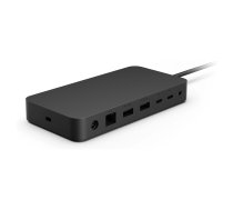 Microsoft Surface Thunderbolt 4 Dock