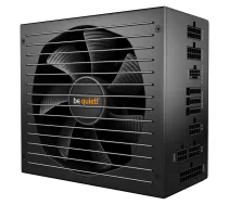 be quiet! Straight Power 12 power supply unit