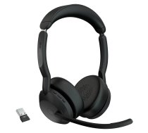 Jabra Evolve2 55
