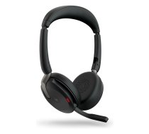Jabra Evolve2 65 Flex