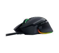 Razer Basilisk V3 mouse