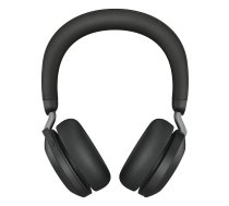 Jabra Evolve2 75