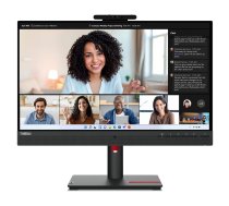 Lenovo ThinkVision T24mv-30 computer monitor