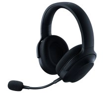 Razer Barracuda X