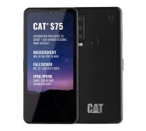 CAT S75
