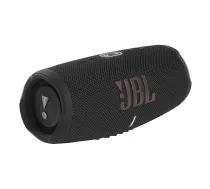 JBL CHARGE 5