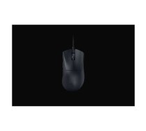 Razer DeathAdder V3 mouse