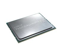 AMD Ryzen Threadripper PRO 5955WX processor
