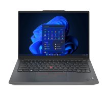 Lenovo ThinkPad E14 Gen 5 (AMD)