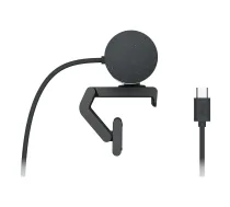 Logitech Brio 505 webcam