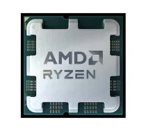 AMD Ryzen 5 8500G processor