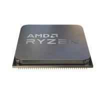 AMD Ryzen 5 5600GT processor