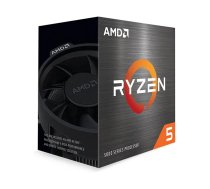 AMD Ryzen 5 5600GT processor