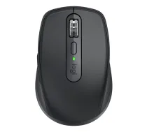 Logitech MX Anywhere 3S for Business mouse